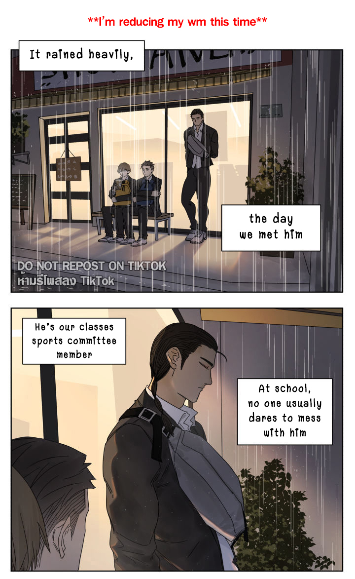 Page 2 of Chapter 85
