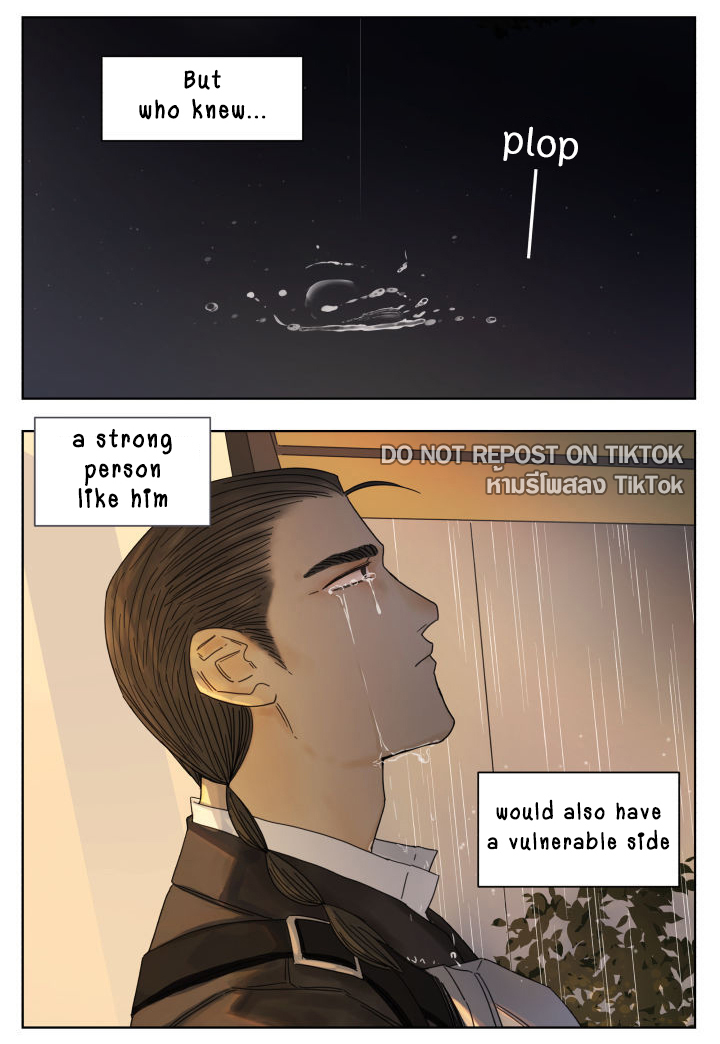 Page 3 of Chapter 85