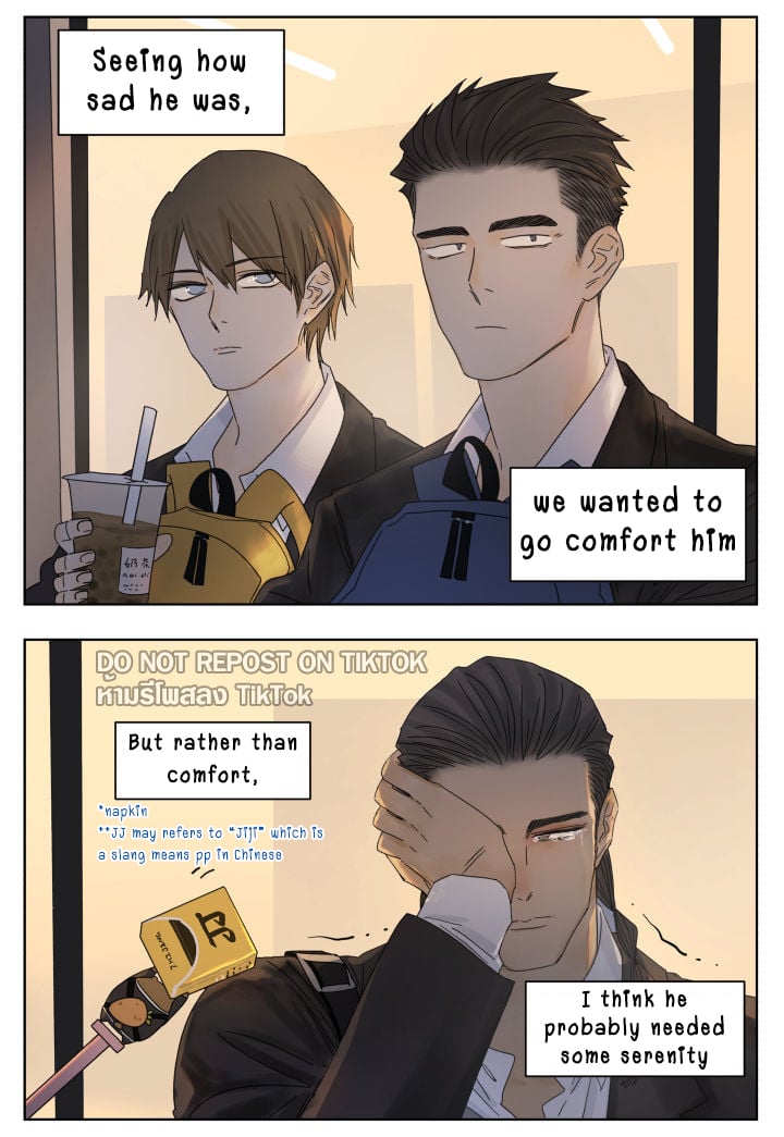 Page 4 of Chapter 85