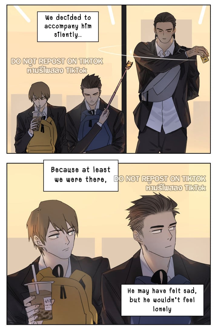 Page 5 of Chapter 85