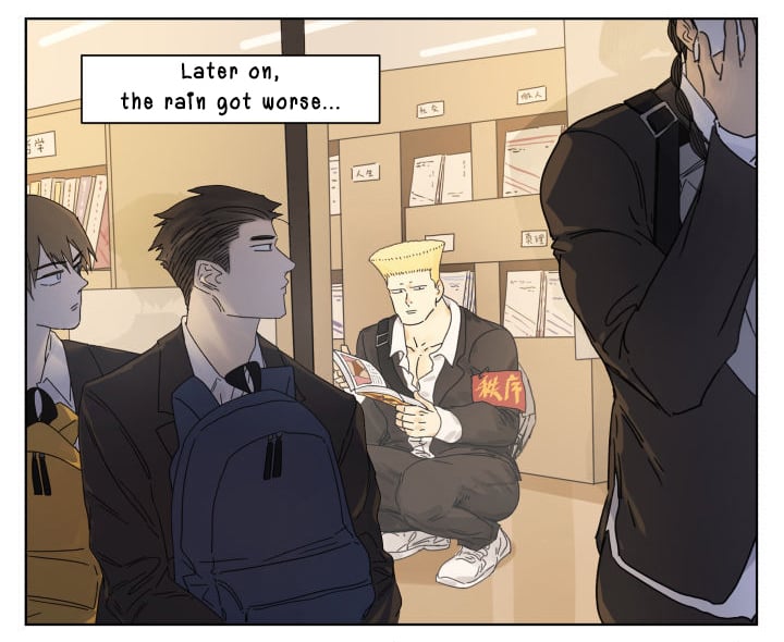 Page 6 of Chapter 85