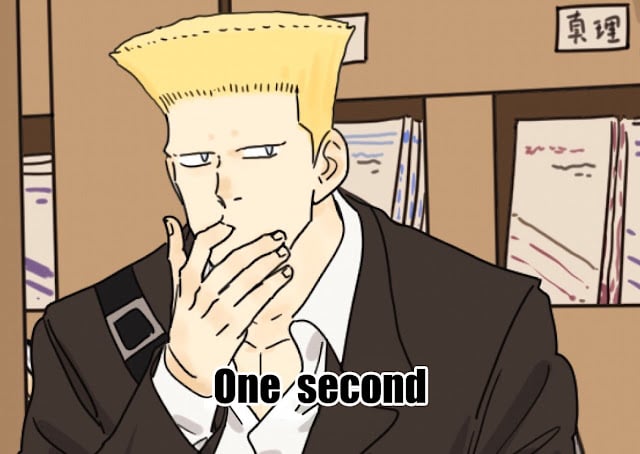 Page 9 of Chapter 85