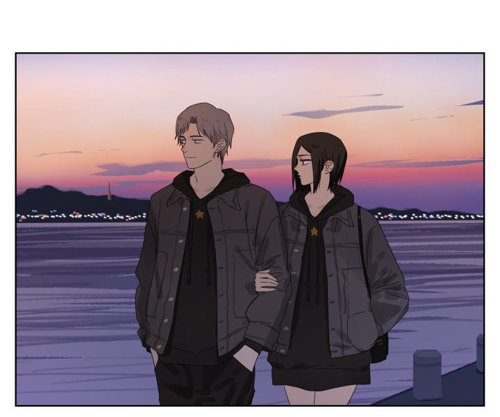 Page 1 of Chapter 86