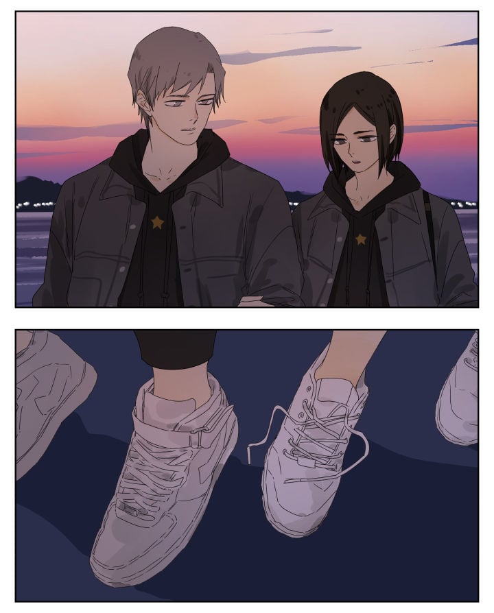 Page 2 of Chapter 86