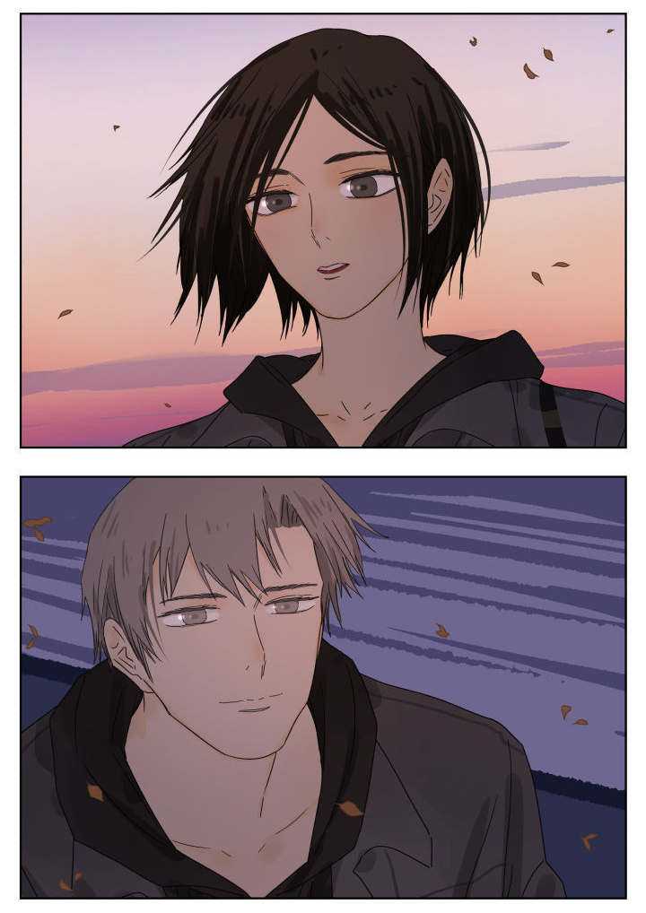 Page 4 of Chapter 86