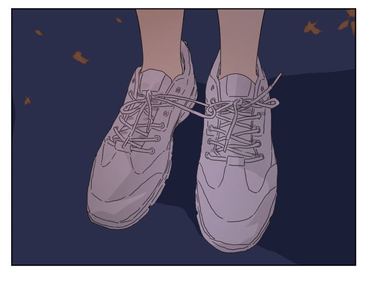 Page 5 of Chapter 86
