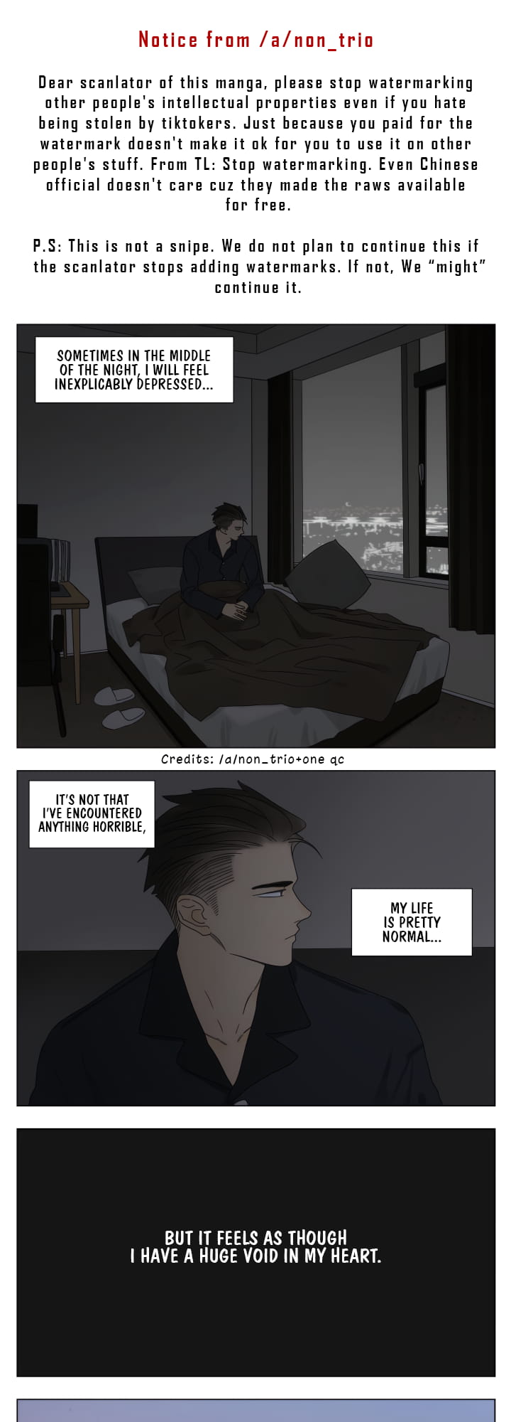 Page 1 of Chapter 87