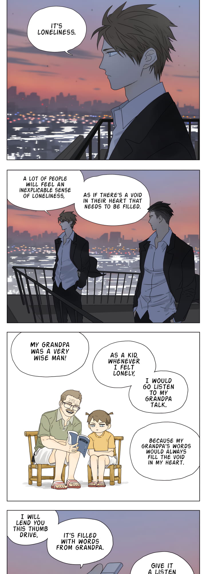 Page 2 of Chapter 87