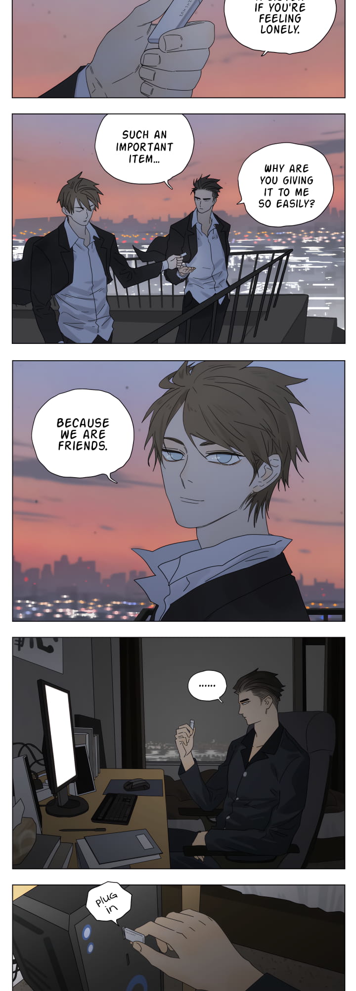 Page 3 of Chapter 87