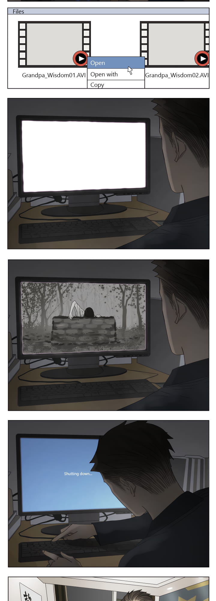 Page 4 of Chapter 87