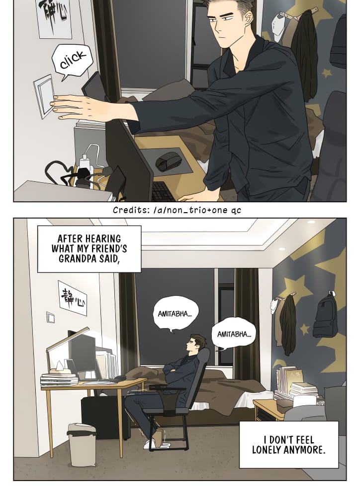 Page 5 of Chapter 87