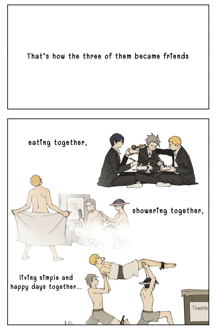 Page 4 of Chapter 88