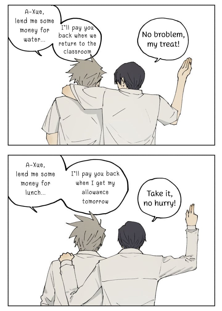 Page 5 of Chapter 88