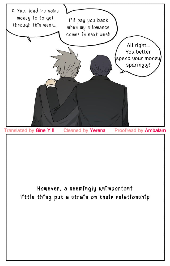 Page 6 of Chapter 88