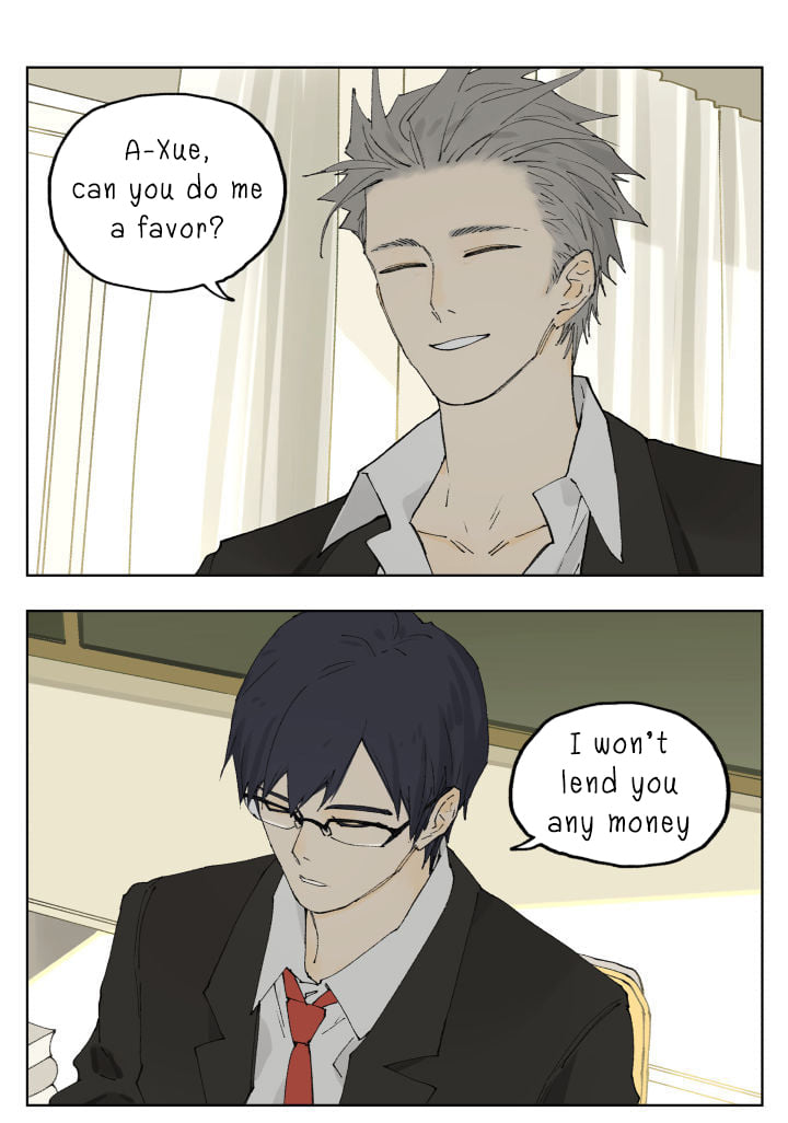 Page 7 of Chapter 88