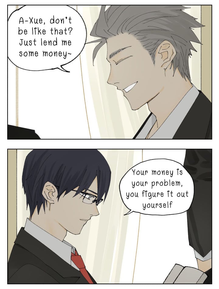 Page 9 of Chapter 88