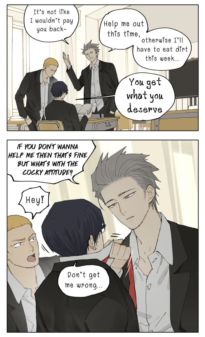 Page 10 of Chapter 88