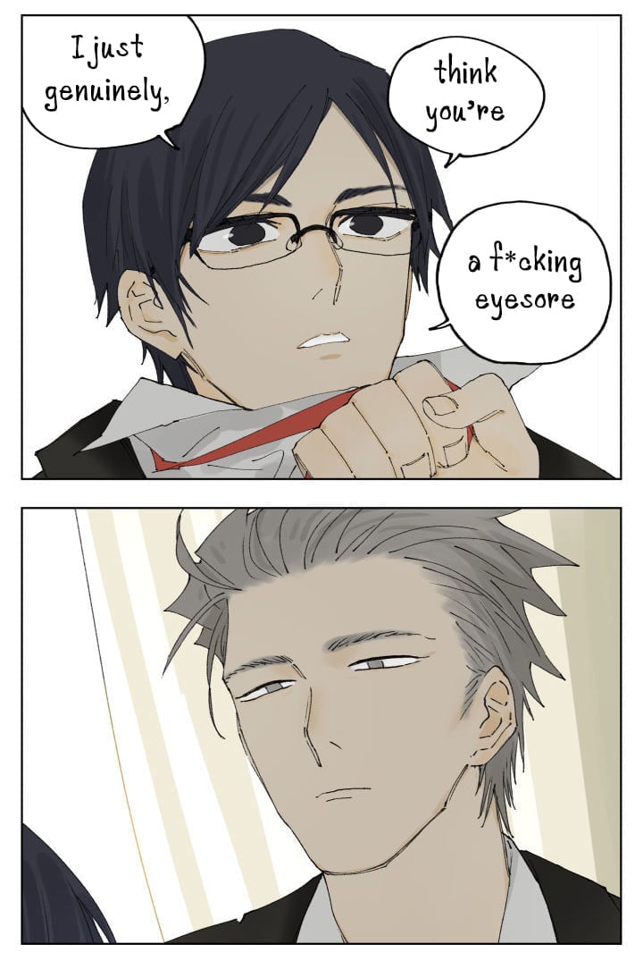 Page 11 of Chapter 88