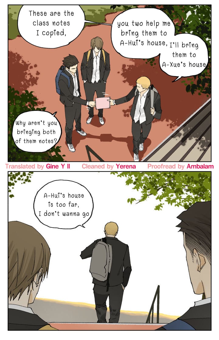 Page 14 of Chapter 88