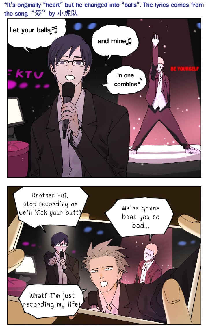 Page 15 of Chapter 88