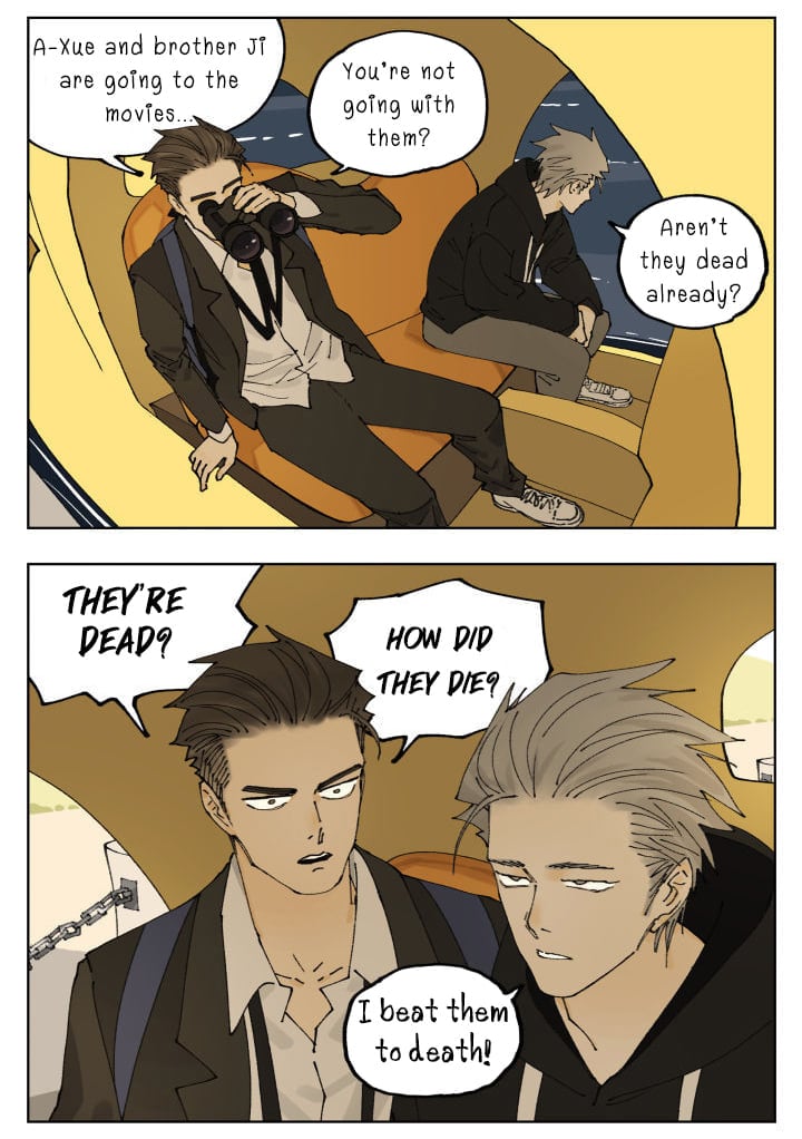 Page 18 of Chapter 88