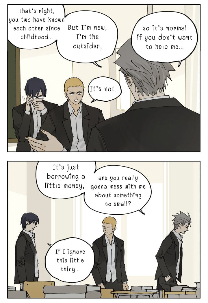 Page 22 of Chapter 88