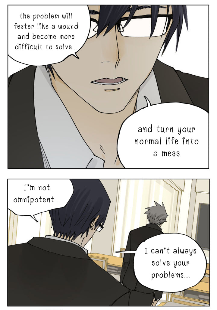 Page 23 of Chapter 88