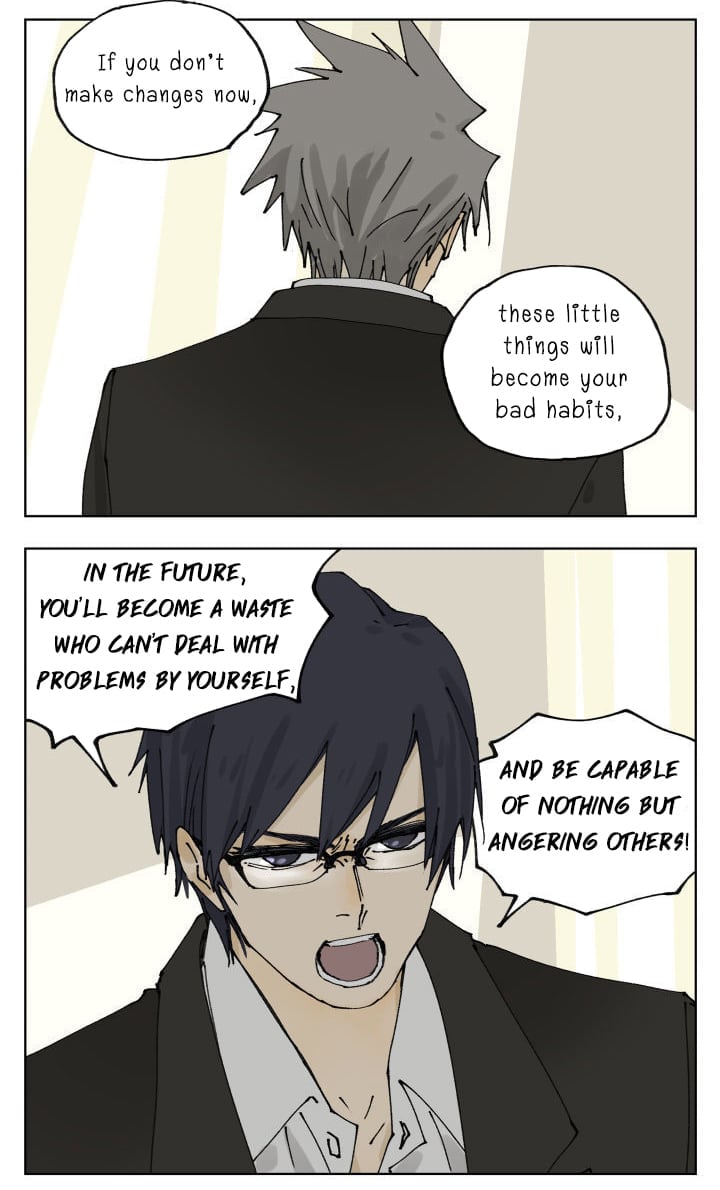 Page 24 of Chapter 88