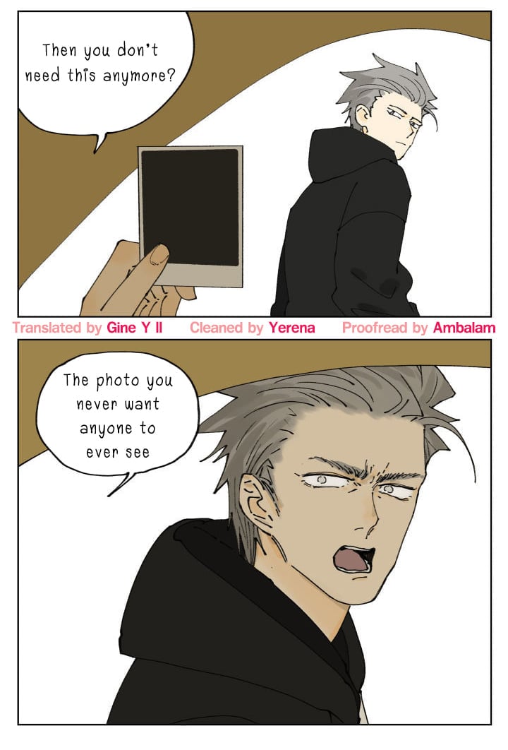 Page 27 of Chapter 88