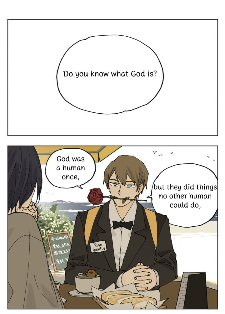 Page 28 of Chapter 88