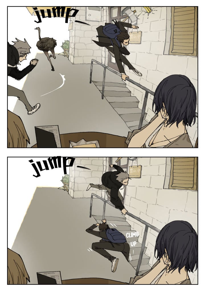 Page 30 of Chapter 88