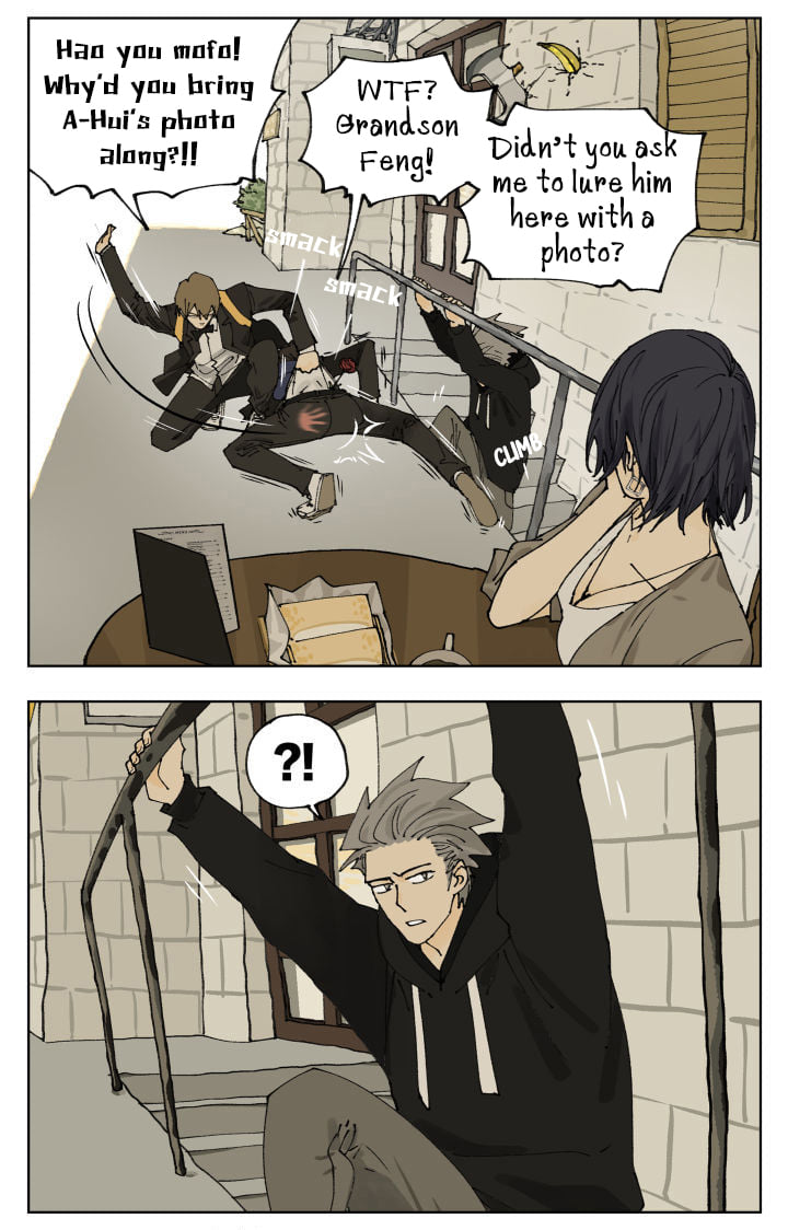 Page 31 of Chapter 88