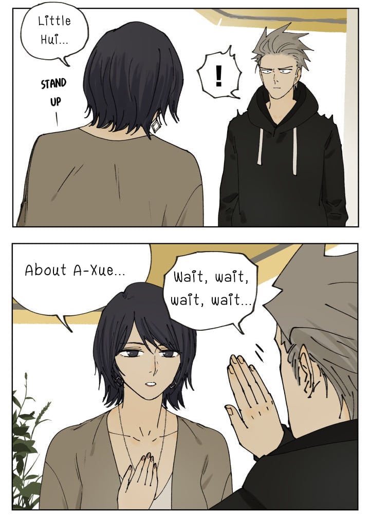 Page 34 of Chapter 88