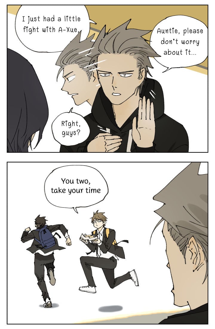 Page 35 of Chapter 88