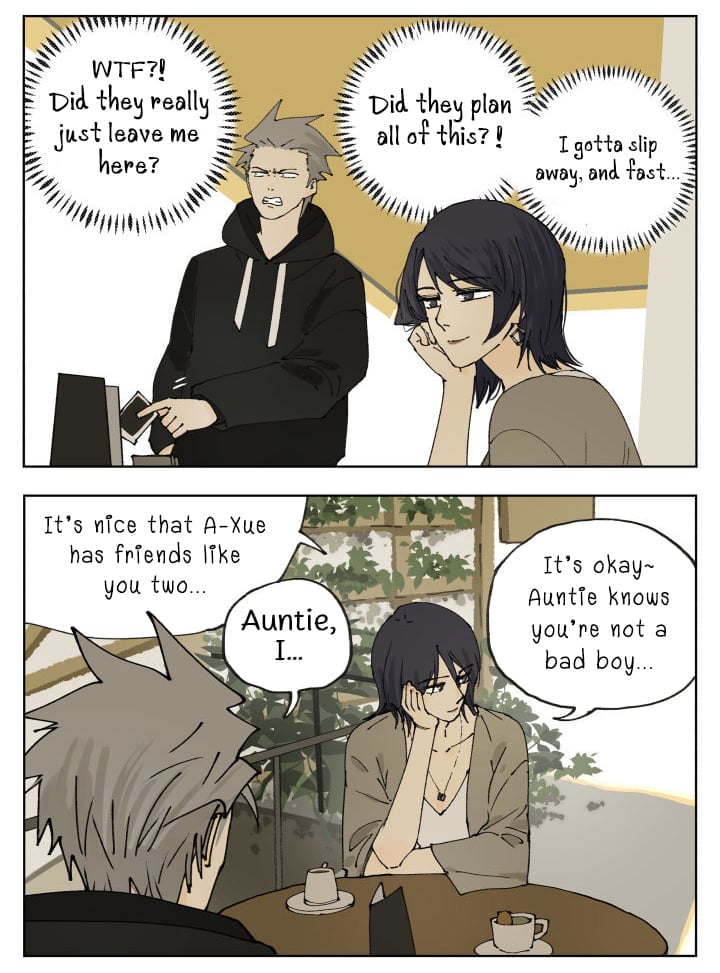 Page 36 of Chapter 88