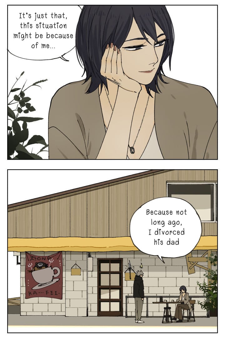Page 37 of Chapter 88