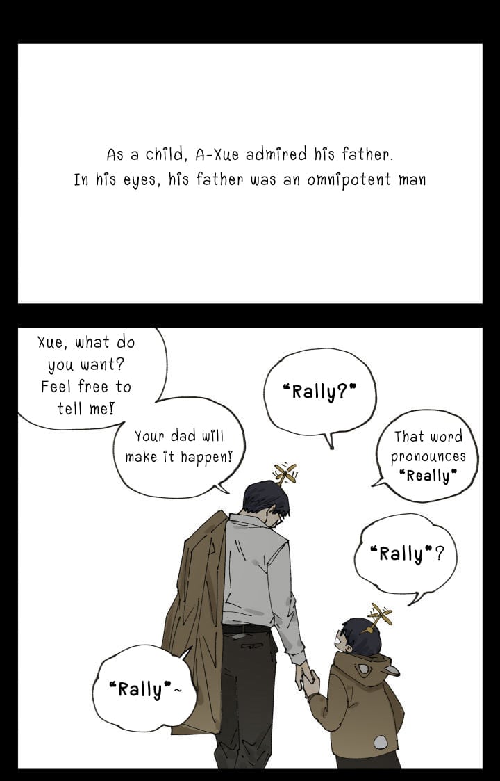 Page 39 of Chapter 88