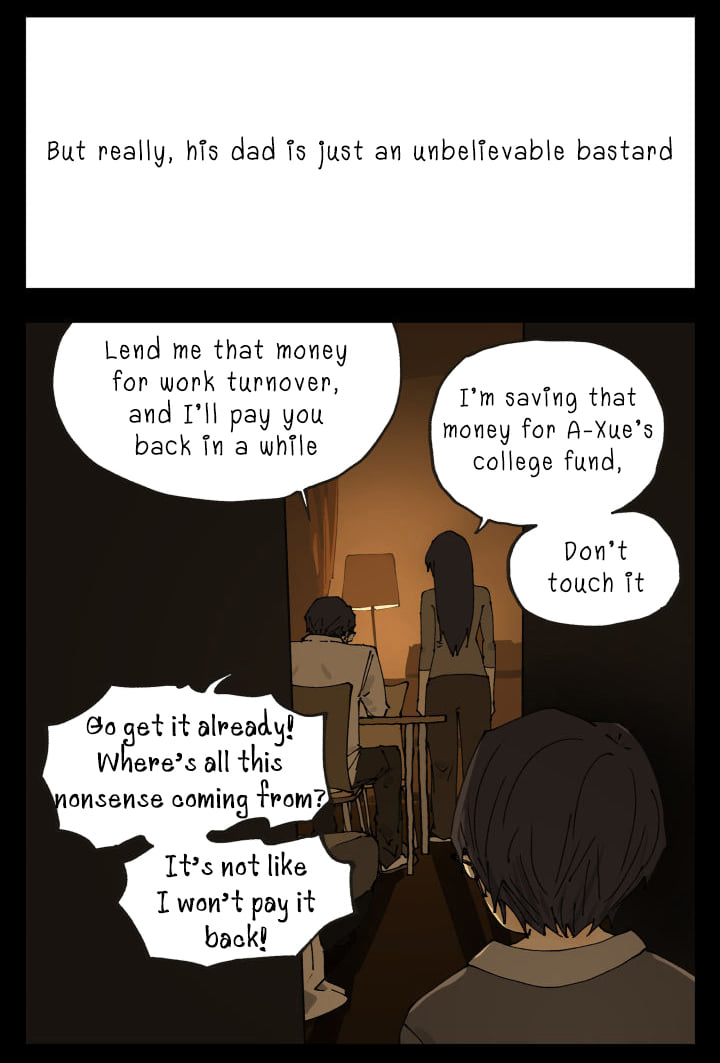 Page 40 of Chapter 88