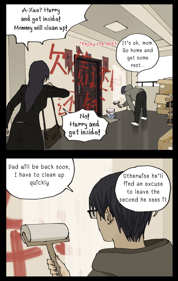 Page 42 of Chapter 88