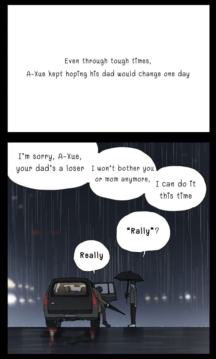 Page 43 of Chapter 88