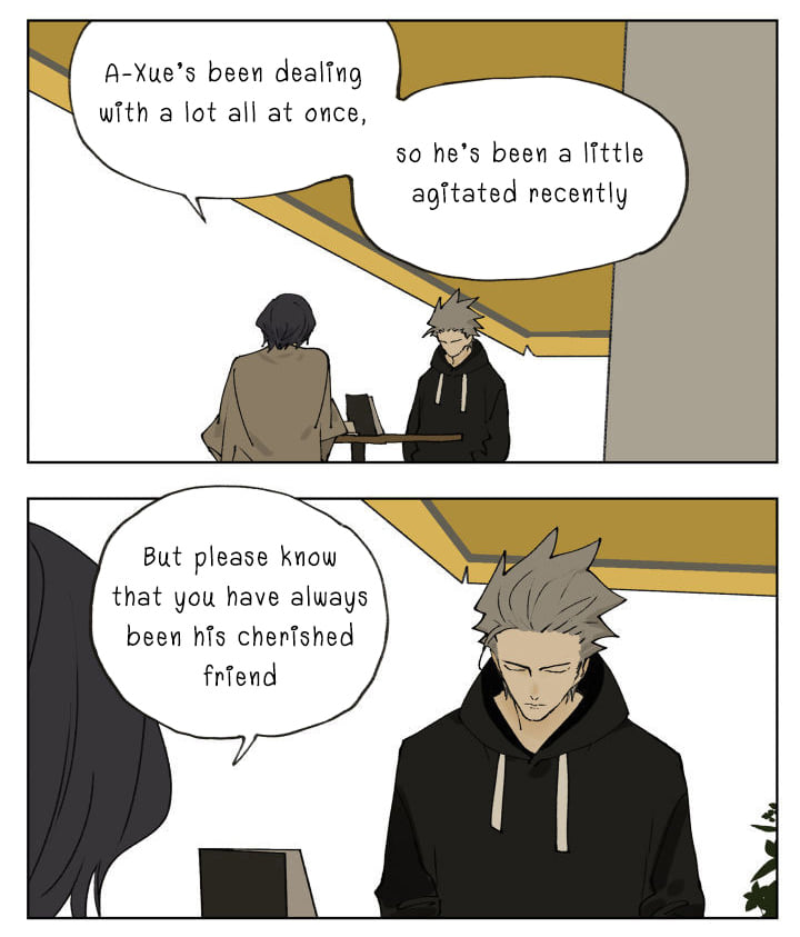 Page 45 of Chapter 88