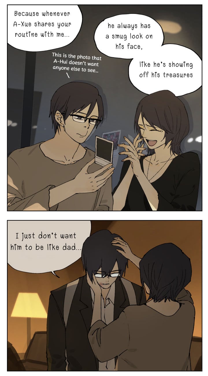Page 46 of Chapter 88