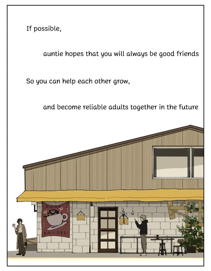 Page 47 of Chapter 88