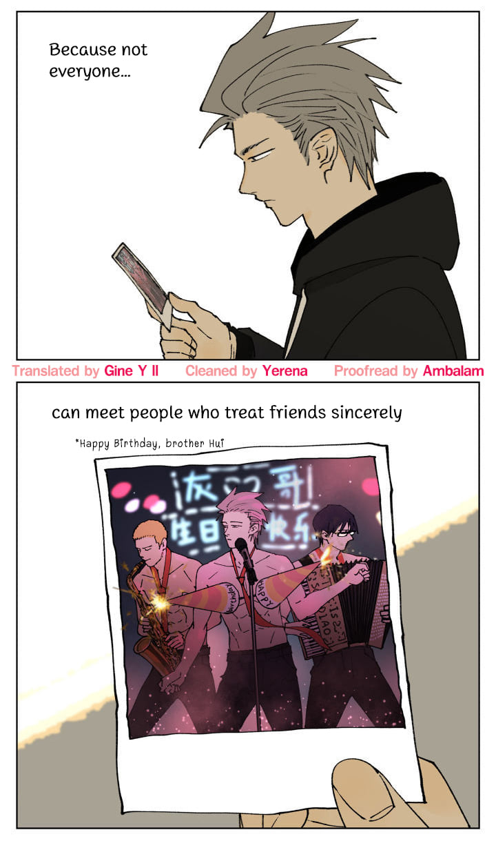 Page 48 of Chapter 88