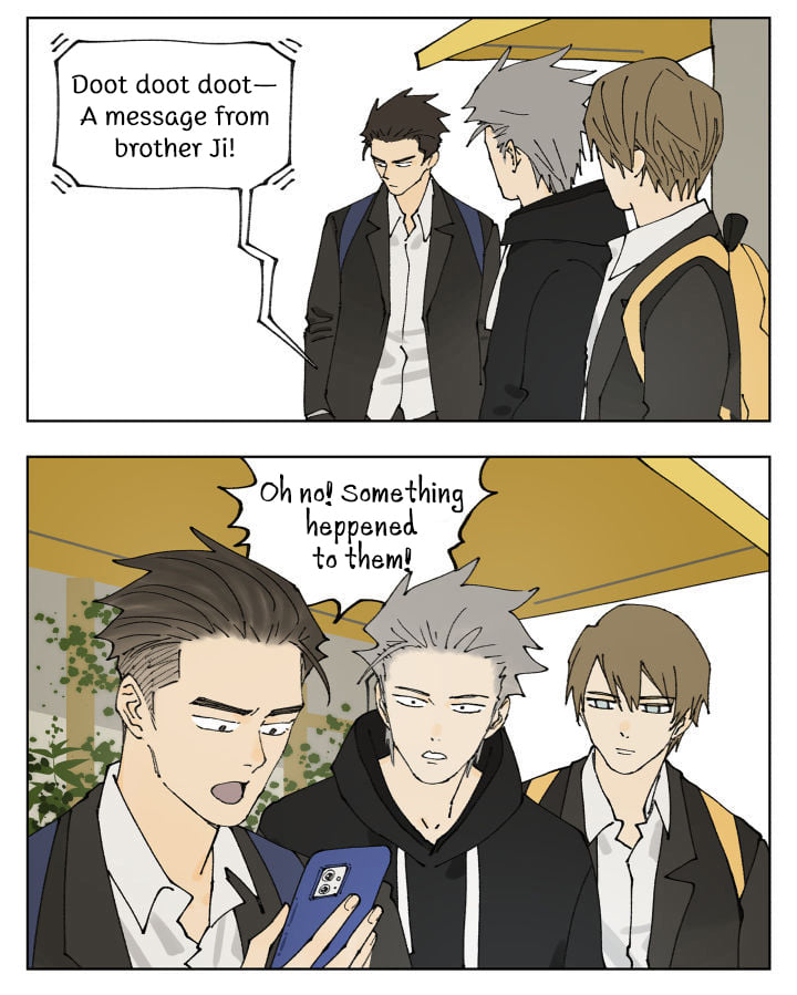 Page 52 of Chapter 88