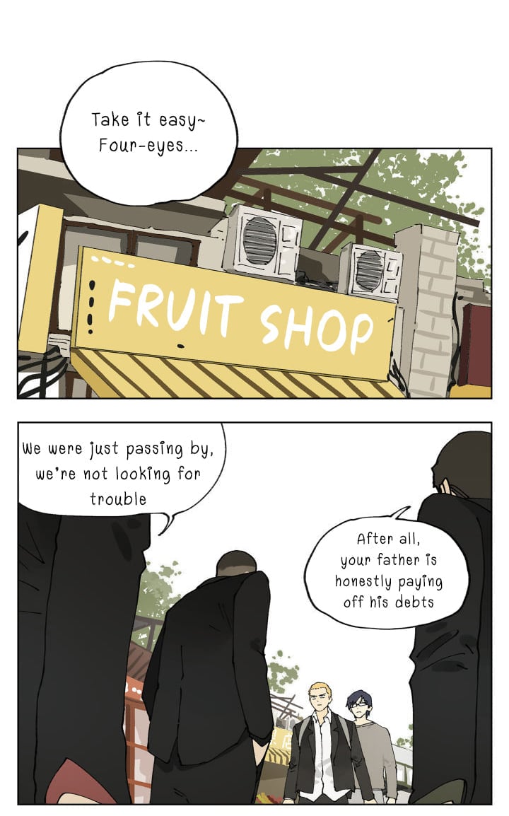Page 53 of Chapter 88