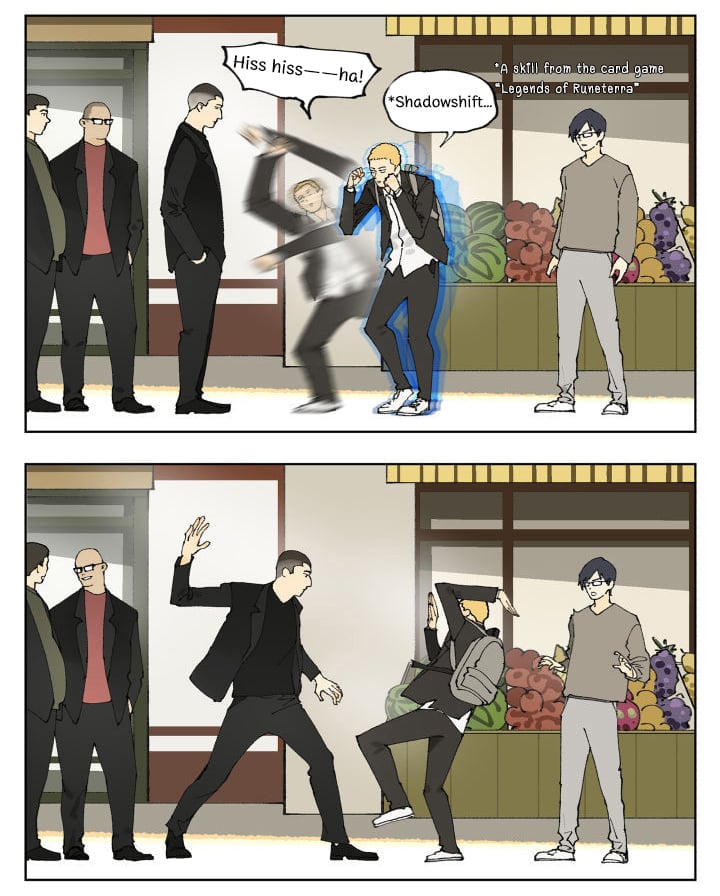 Page 55 of Chapter 88