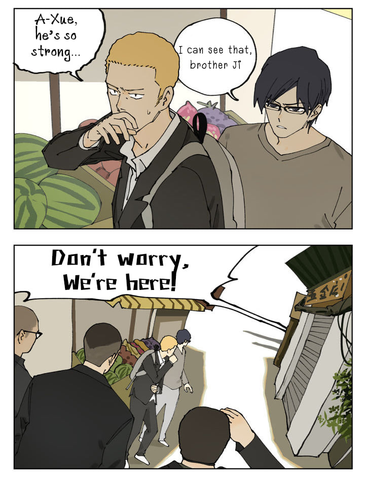 Page 56 of Chapter 88