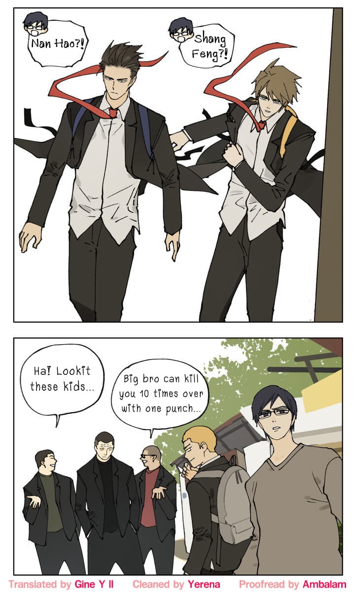 Page 57 of Chapter 88