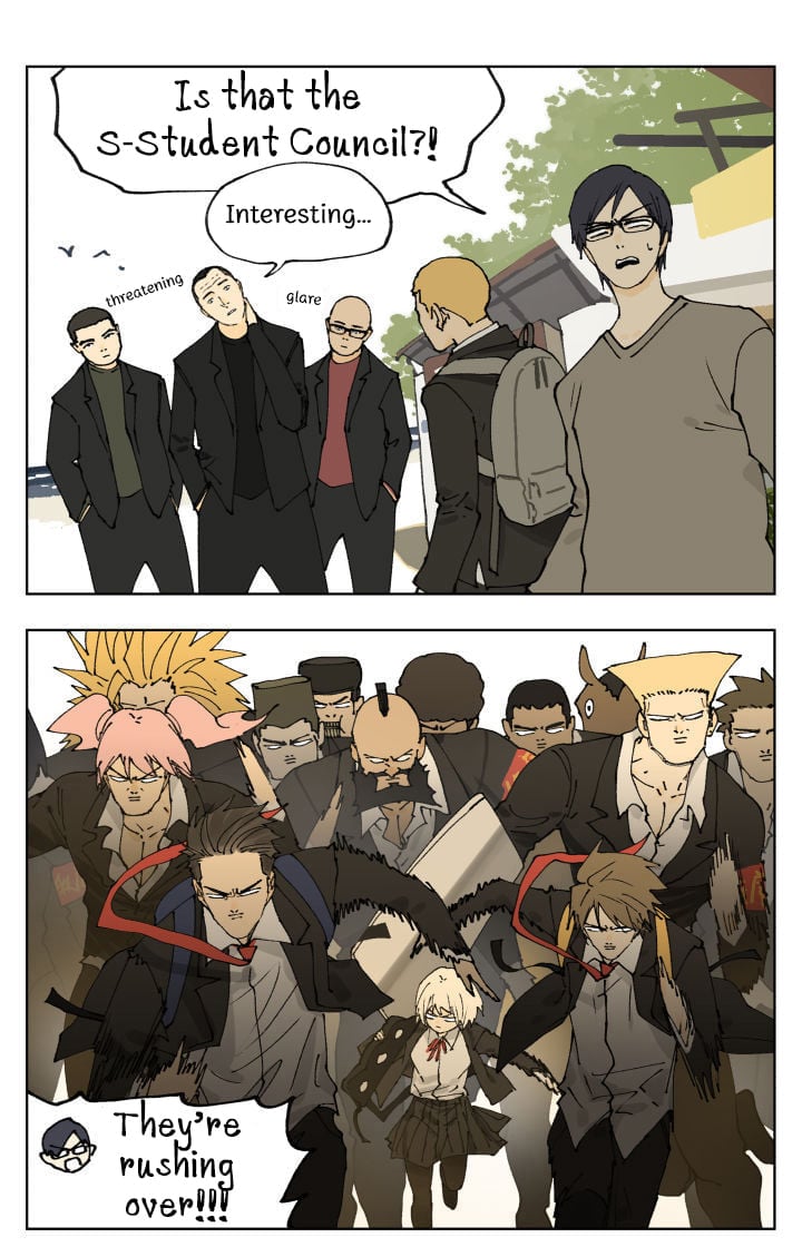Page 59 of Chapter 88